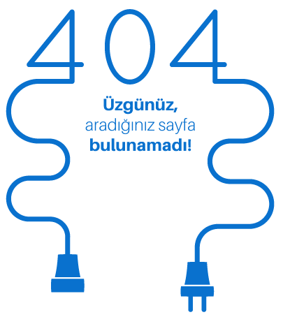 URL Bulunmadı..