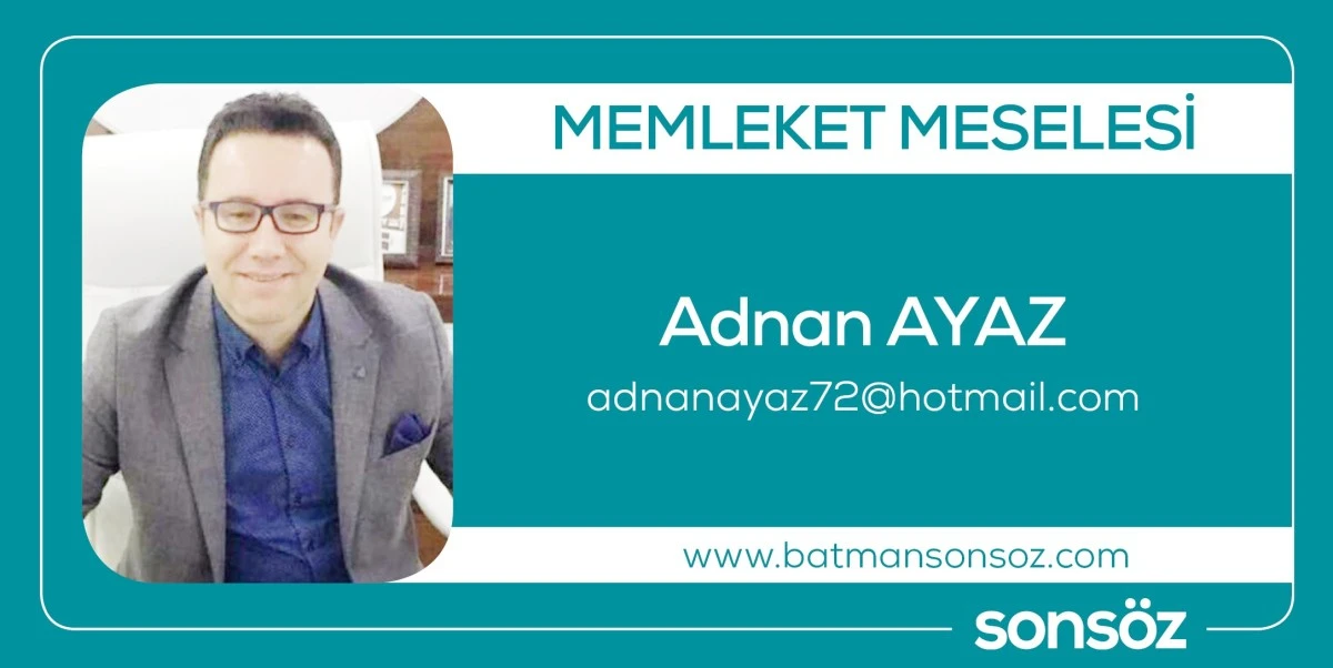 Batman'da sosyal yaşam