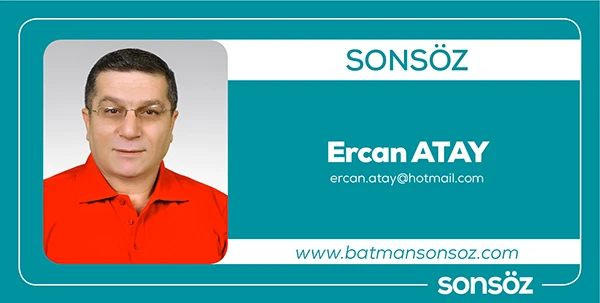 Batman’ın altyapı sorunu