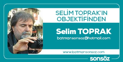 Batman’ın Hayrettin Karaca’sı…