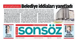 09 MART 2022 E-GAZETE