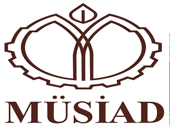 MÜSİAD’DAN GELENEKSEL İFTAR YEMEĞİ…