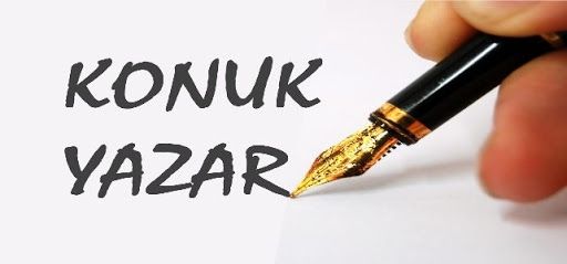 MUCİZEVÎ ZENCEFİL VE FAYDALARI