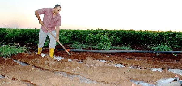 “DEĞİŞKEN TARİFE İLE FATURANIZI DÜŞÜRÜN”