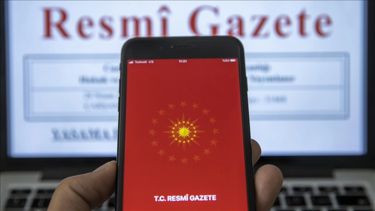 Ankara Dezenformasyonla Mücadele Merkezi'nden yapılan açıklamada ticarette kullanılan GTP sistemi ve Sudan ile ticaret anlaşması hakkında bilgi verildi