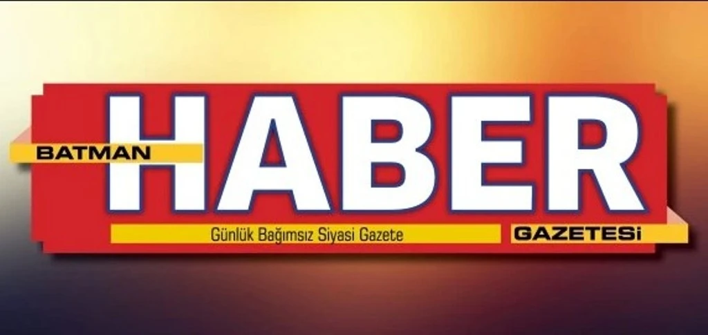 Batman Haber Gazetesi 24 yaşında