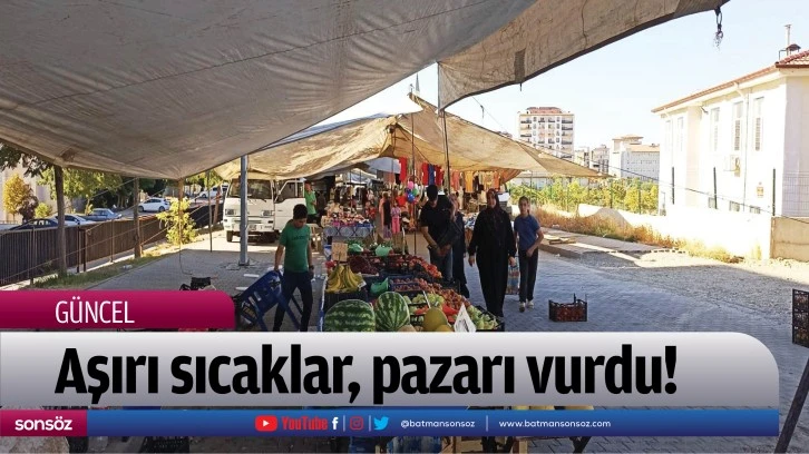 Engelliler üzgün