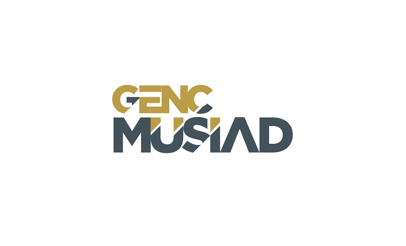 Genç MÜSİAD’tan girişimcilik eğitimi atağı