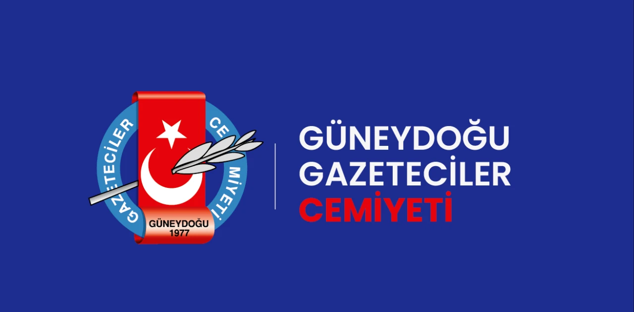 Güneydoğu Gazetecilerinden saldırı tepkisi