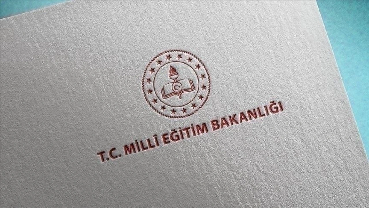 Milli Eğitim Bakanlığı Okullardaki Temizlik Hizmetleri Hakkında Açıklama Yaptı