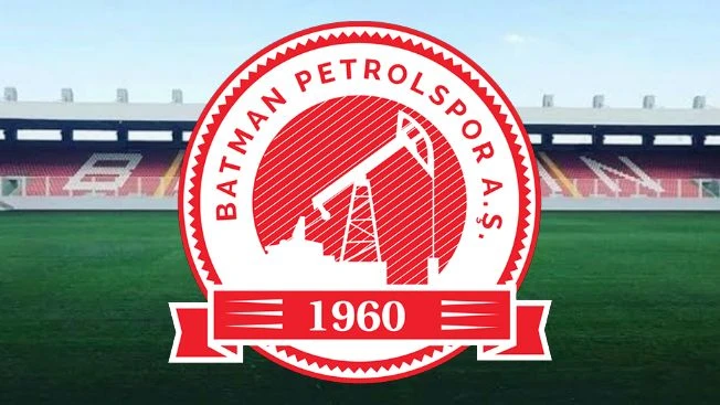 Petrolspor’un kupadaki rakibi belli oldu