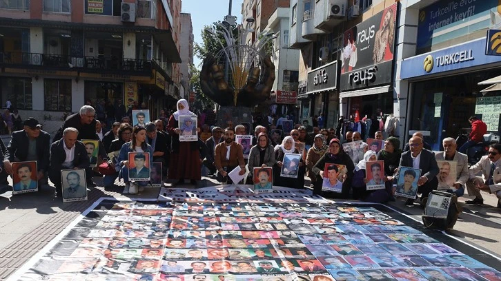 Sancak’ın akıbeti soruldu