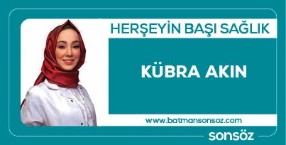 Vücudumuzu bağırsaklarımız mı yönetiyor?