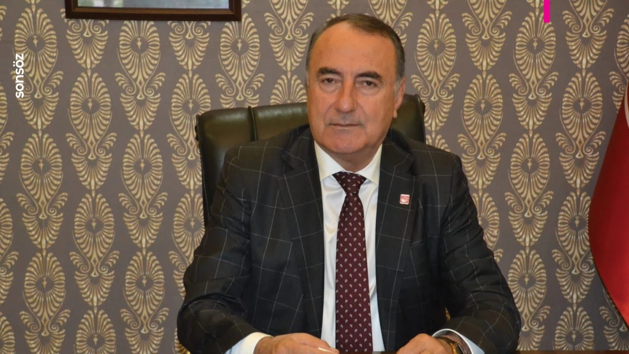 “Yanlış politikalar vatandaşı borç bataklığına sürükledi”