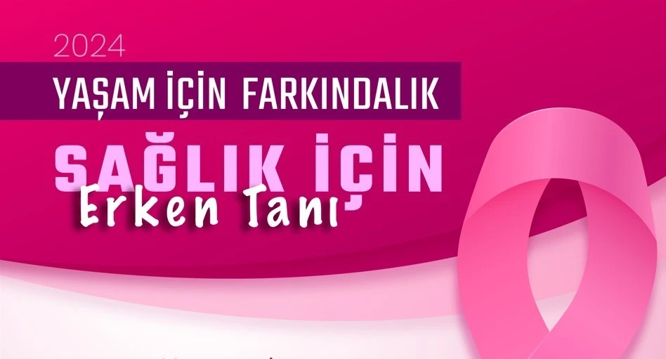 Yaşam Hastanesi’nden farkındalık eğitimi