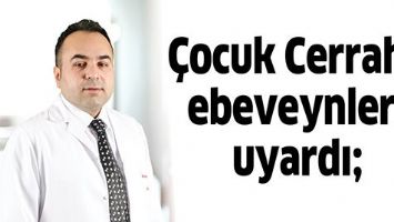 “İNMEMİŞ TESTİS SORUNUNDA HEKİME BAŞVURULMALI”