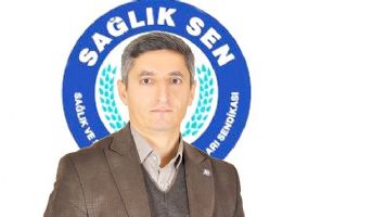 “EBELERİN İŞ YÜKÜ AZALTILMALI”