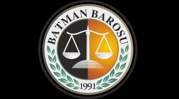 71 Barodan ortak açıklama; “Kadın cinayetleri politiktir”