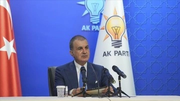 AK Parti Kongre Süreci ve Diyarbakır Anneleri