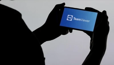 Alman TeamViewer, 1E'yi 720 milyon dolara satın alıyor