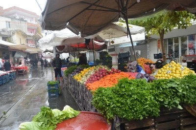 Alo Tevşo’da fiyatlar güncellendi