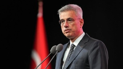 Bakan Memişoğlu: Sağlık Sistemi Suistimal Edenlere Göz Açtırmayacak