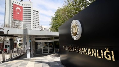 Çad'da Terör Saldırısı: 40 Asker Hayatını Kaybetti