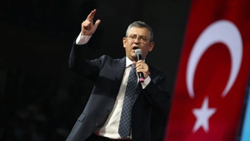 CHP Genel Başkanı, Batman’a geliyor