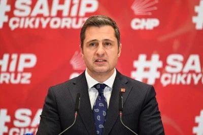 CHP’li Yücel, Batman’a geliyor