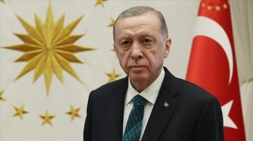 Cumhurbaşkanı Erdoğan, Narin Güran'ın Ölümüyle İlgili Soruşturmayı Takip Ediyor