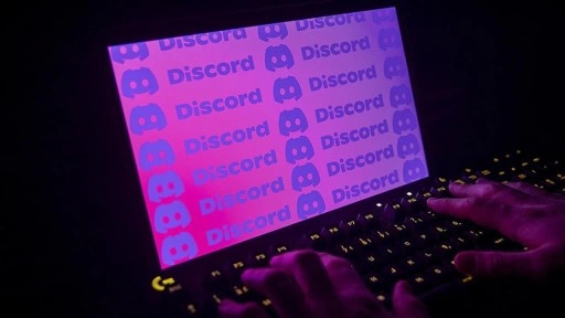 Discord İçerikleri Nedeniyle Tutuklanan Şüpheli Hakkında Gözaltı Kararı