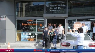 Diyarbakır'da çıkan silahlı, bıçaklı ve sopalı kavgada 5 kişi yaralandı