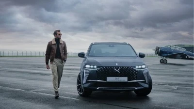 DS Automobiles mart ayına özel finansman kampanyası