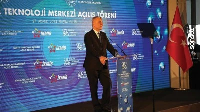 Enflasyondaki azalış devam ettikçe faiz oranları konusunda Merkez Bankamız da aksiyon alacaktır