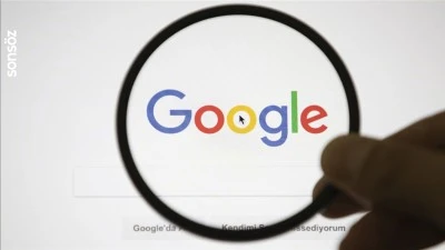 Google, Kanada'nın &quot;Çevrim İçi Haberler Yasası&quot; kapsamında yaklaşık 70 milyon dolar ödedi