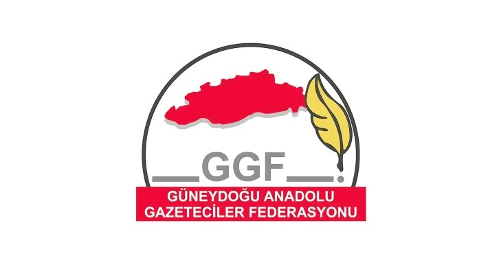 Güneydoğu Anadolu Gazeteciler Federasyonundan özendirme yarışması