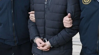  Polise hakaret ve tehdit içeren  ifadeler kullanan kişi hakkında soruşturma başlatıldı