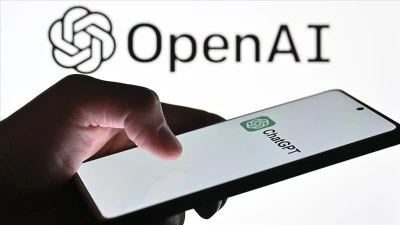 OpenAI, yapay zeka yarışında &quot;Sora&quot; ile yeni bir hamle yaptı