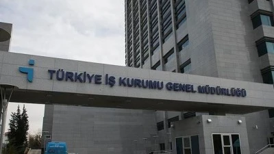 İş arayan 82 bin 544 kişiyle iletişime geçildi