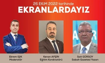 KİTAP YAYINIMIZ BAŞLADI