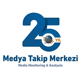 Medya takip merkezi’ne yeniliğe destek ödülü