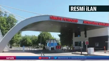 GAZ ÖLÇÜM CİHAZI