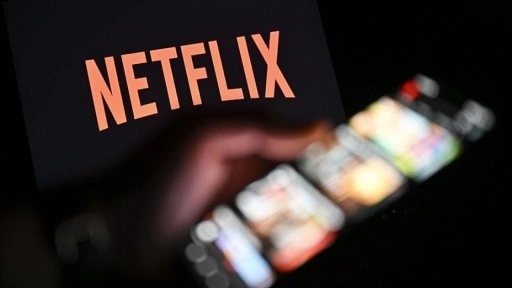 Netflix'in Yükselen Değerleri: Gelir, Net Kar ve Abone Sayısı Arttı