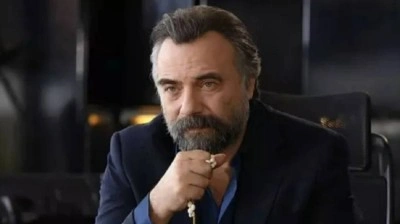 Oktay Kaynarca'nın Yeni Projesi Heyecan Yarattı