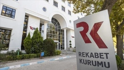 Rekabet Kurulu, Stellantis Otomotiv Pazarlama AŞ'nin Devralınmasını İnceleyecek