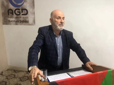 Saadet Partisinden asgari ücret çıkışı!