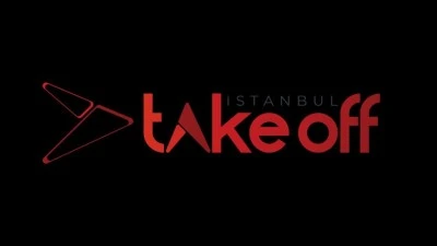 Take Off İstanbul kapılarını yarın ziyaretçilerine açacak