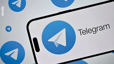 Telegram'ın bu yıl 1 milyar dolardan fazla gelir elde ettiği açıklandı