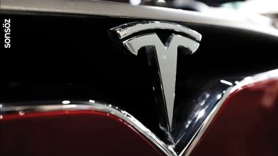 Tesla, ABD'de yaklaşık 240 bin aracını geri çağırdı