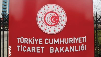 Ticaret Bakanlığı, Aralık 2024 dönemi veri bültenini yayımladı